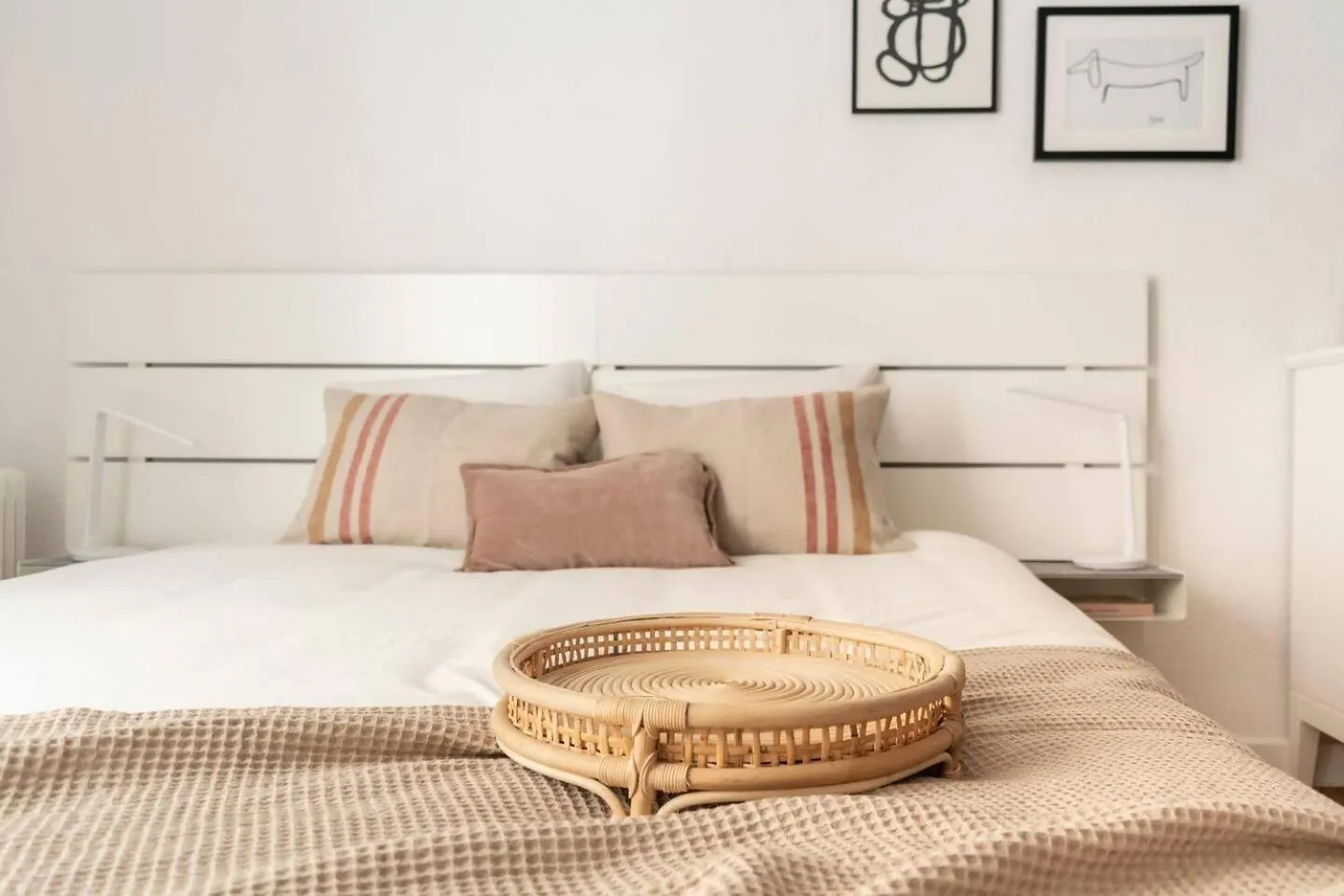 Precioso Apartamento Recien Reformado Pleno Centro Pamplona Spain