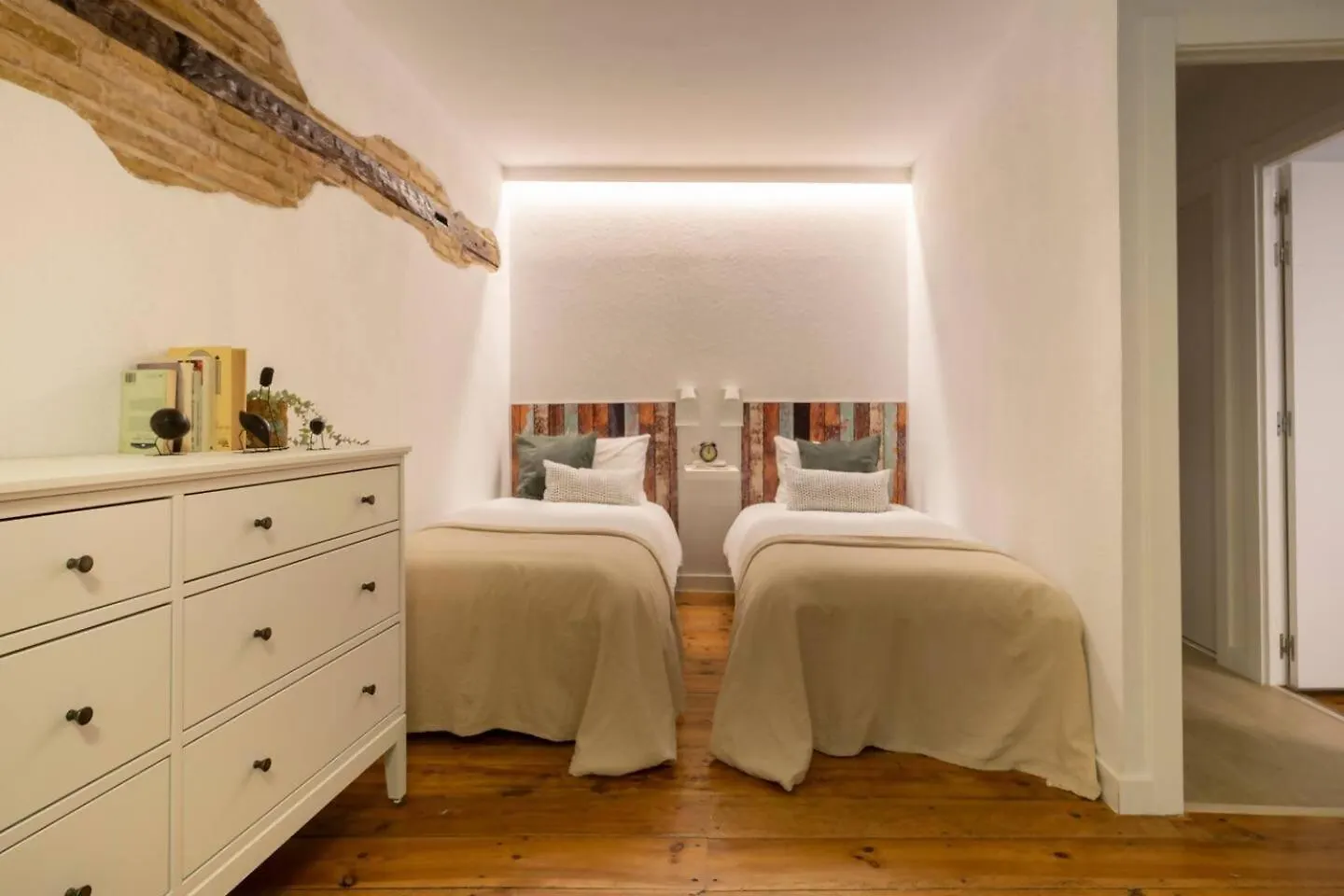 Precioso Apartamento Recien Reformado Pleno Centro パンプローナ 0*,
